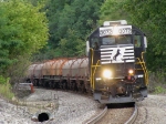 NS 3072